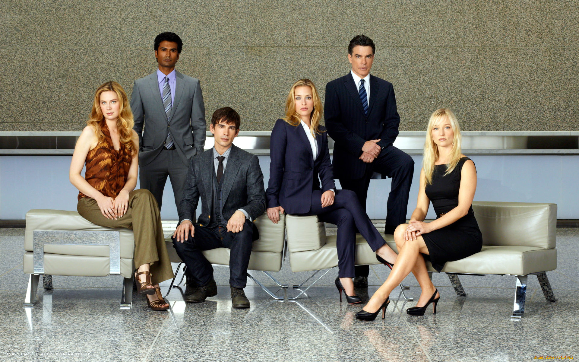 covert affairs,  , -unknown , , covert, affairs